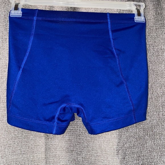 Adidas spandex - Picture 2 of 2